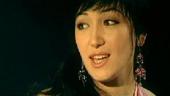 Sog'indingmi Man Qurg'urni