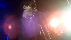 PICKING UP THE PIECES OF LOVE