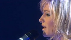 Ich Wollte Nie Erwachsen Sein