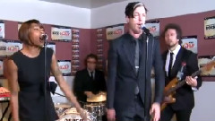 Don't Gotta Work It Out