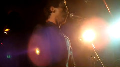 DON'T GOTTA WORK IT OUT