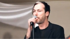 Don't Gotta Work It Out