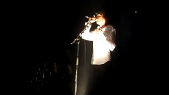 Saviours Of Jazz Ballet & Bamse