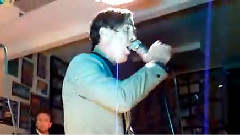 Picking Up The Pieces