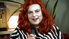 Eleanor's Happy Place