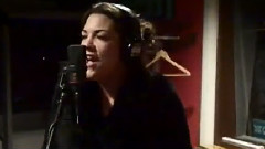 A Night Like This 3FM