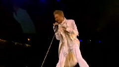 张学友 - 天气这么热