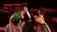 张学友 - 女人心