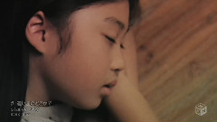 远い星のどこかで