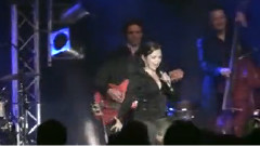 Annett Louisan - Die Dinge