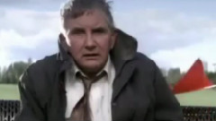 Why Are You Looking Grave