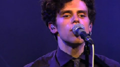 Waiting For My Chance To Come