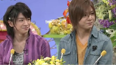 笑っていいとも! 中文字幕版 11/01/07