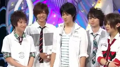 HEY3 CUT 中日字幕 10/07/05