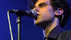 The First Days Of Spring