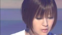 Beautiful World CDTV