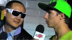 BVTV Band Of The Week