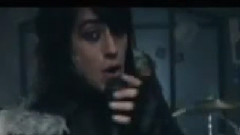 Not Good Enough For Truth And Cliche