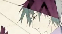 不完全燃焼 动漫<神様ドォルズ>主题曲