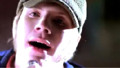 Where Is Your Boy Tonight