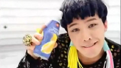 Sunny 10 CF GD
