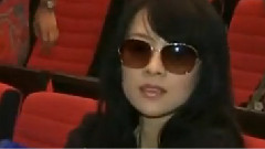 吕继宏音乐会众星捧场