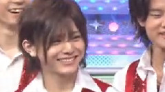 出场 & 访谈 & Dreamer Music Station中文字幕 现场版 10/07/16