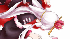 每次回苦境都看到师兄在装死