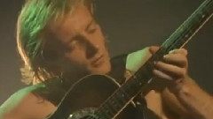 Bringing On The Heartbreak