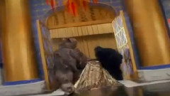 张学友 - 谁是大英雄