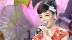 乡音本是黄梅调