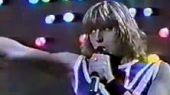 Rock Rock Till You Drop