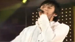 SJ出道初放送记录21