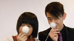 王子建生日祝福