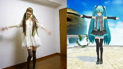 ハロー,プラネット