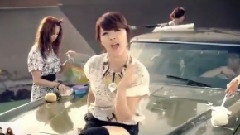 韩国女团平均身高排名