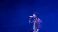 The Other Side Of Down