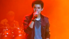 Gotta Get Through This