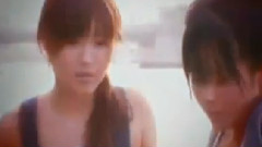 美しければそれでいい