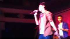 爱情不是一切 & 大城小爱