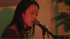 The Tower Morganville