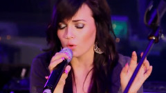 All I Want For Christmas