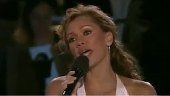 Save The Best For Last