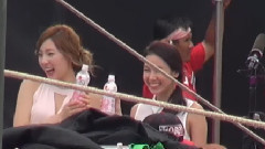 曼谷Bing饮品拍摄花絮