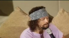 Jason Mraz - 音乐大玩童