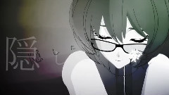初音未来 - My Story