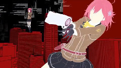 那些年我们玩过的超燃游戏!