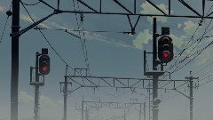 我们的承诺,我还记得 <综漫>MAD