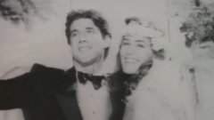 The Night Is Still Young