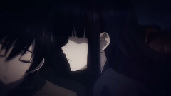 可惜沒如果 <综漫>MAD